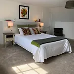 Le Colombier فندق مبيت وإفطار