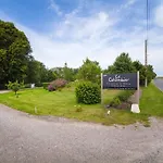 Le Colombier فندق مبيت وإفطار ويسانت