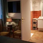 فندق مبيت وإفطار Le Colombier ويسانت