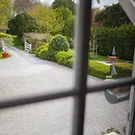 Le Colombier