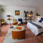 Le Colombier فندق مبيت وإفطار ويسانت