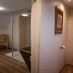 Le Colombier فندق مبيت وإفطار