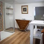 Le Colombier 4*