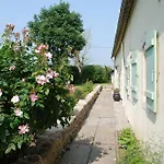 Le Colombier فندق مبيت وإفطار 4*