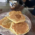 Le Colombier