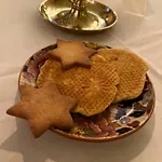 Le Colombier فندق مبيت وإفطار
