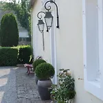فندق مبيت وإفطار Le Colombier