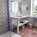 Le Colombier فندق مبيت وإفطار 4*