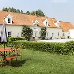 Le Colombier 4*