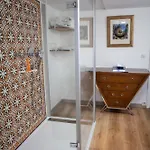 Le Colombier