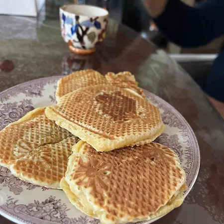 Le Colombier