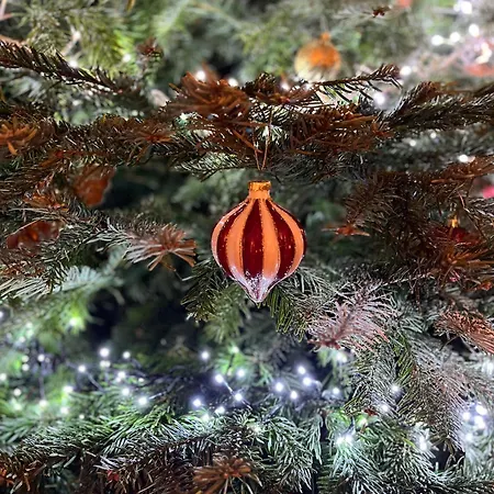 Le Colombier Wissant