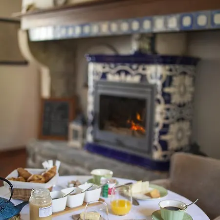 Le Colombier Wissant